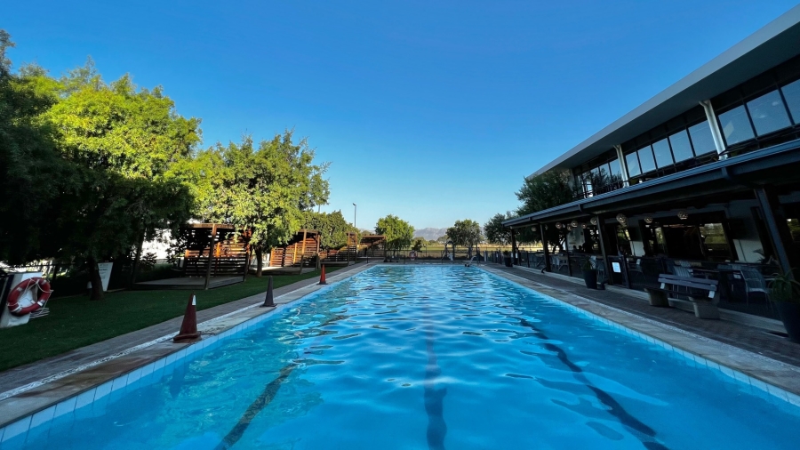 3 Bedroom Property for Sale in De Velde Western Cape